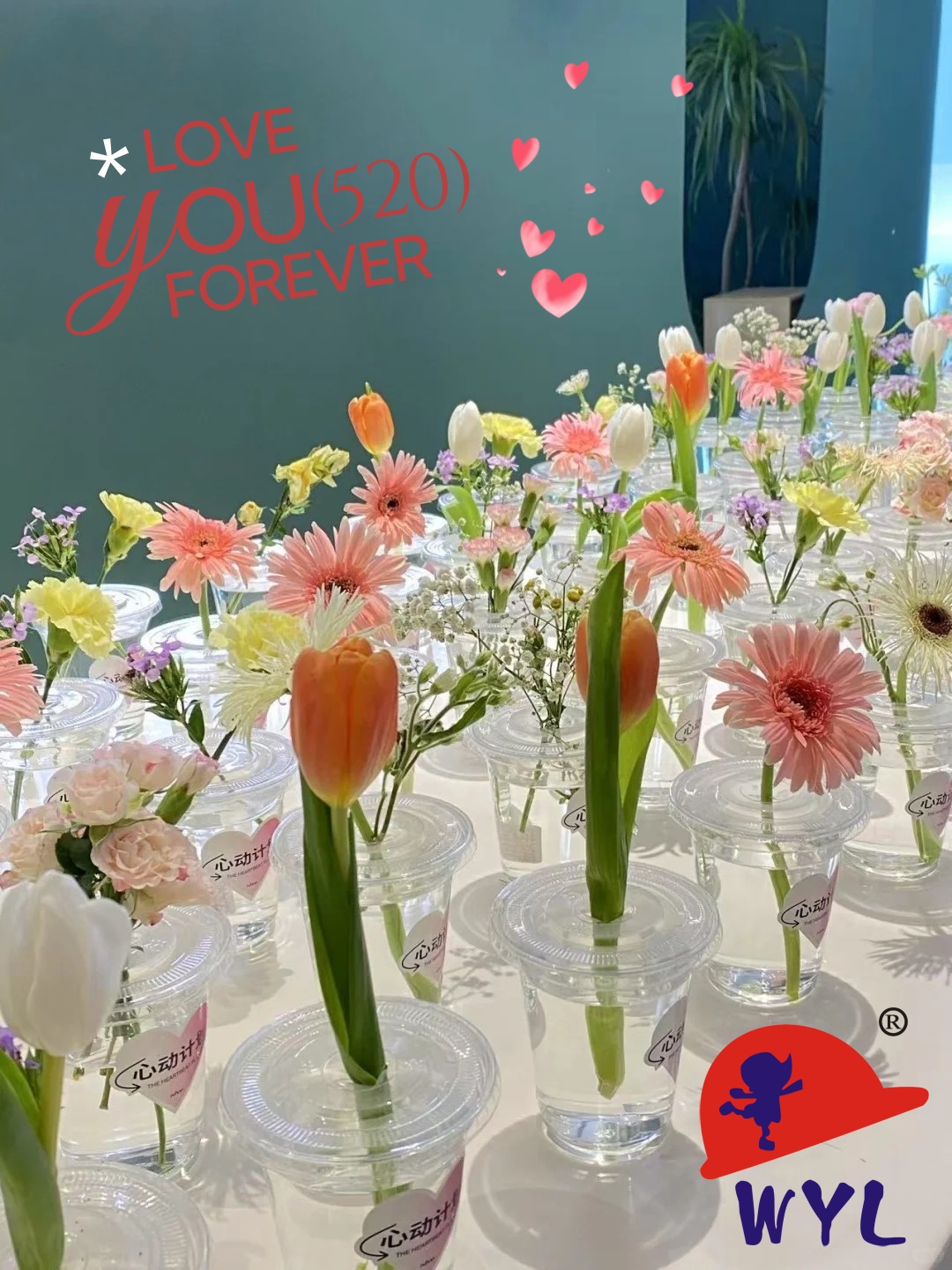 💐 行政干货｜人均5元撬动全司少女心！_5_行政er灵感仓_来自小红书网页版.jpg